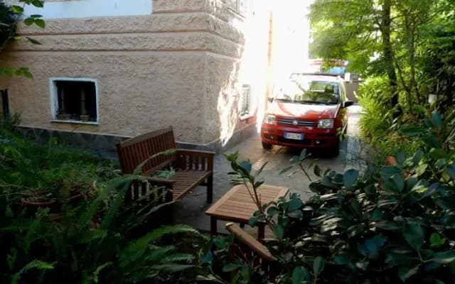 Villino Agata - photo 4