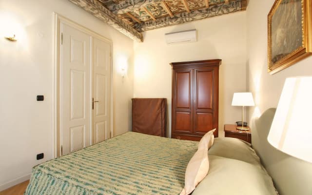 Hotel Residence Retezova - photo 5