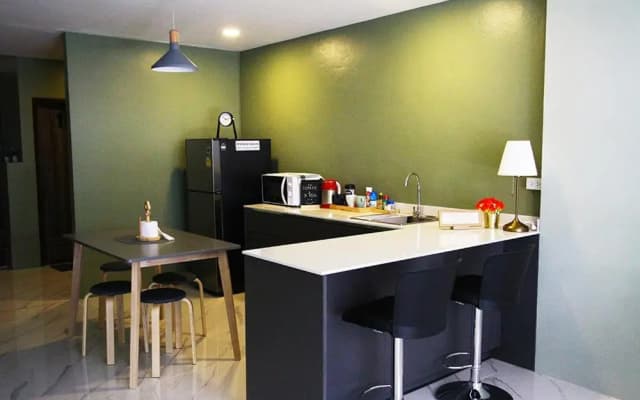 398 Hostel - photo 3