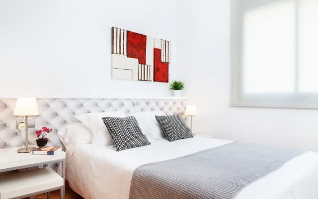 Feelathome Beach Apartment - photo 4
