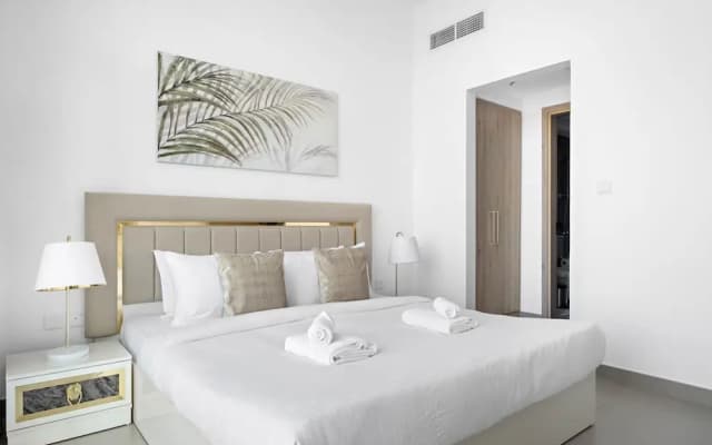 Priv Residence - 402 1BD - photo 2