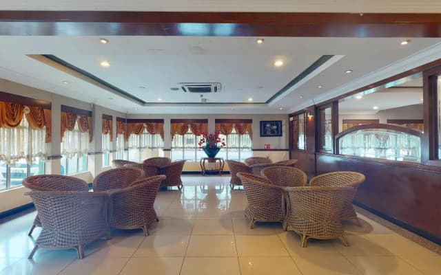 TS Hotel - Scientex - photo 2