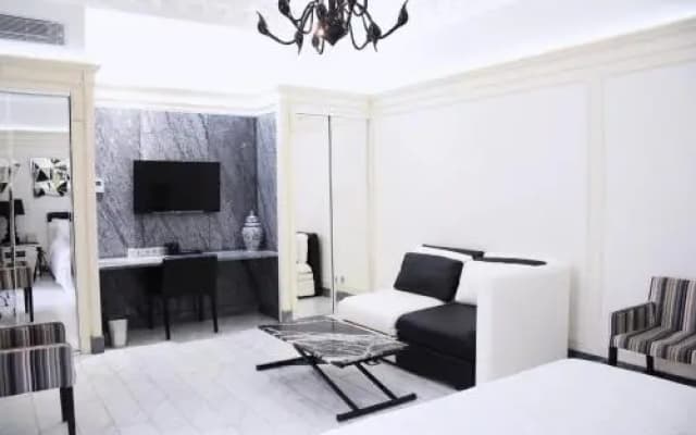 Appartement Champs Elysées - photo 5
