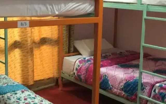 70 A Hostel - photo 3
