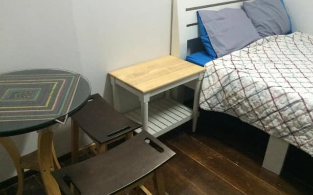 Bluefin Guesthouse - photo 3