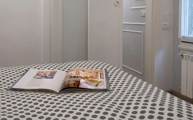 MAGGIO - photo 5