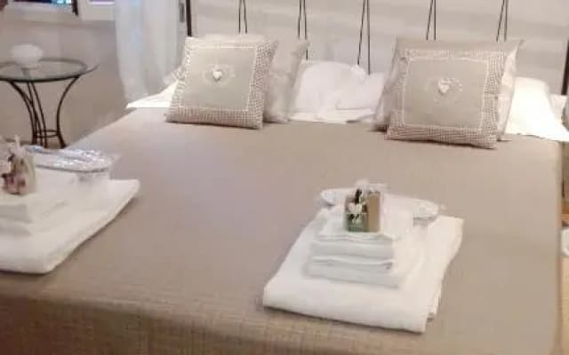 homesweethome venice - photo 5