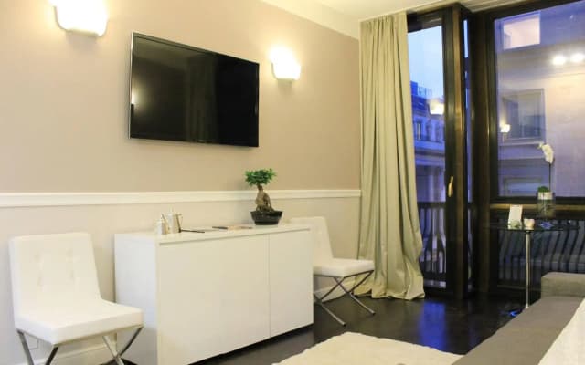 The Place Duomo - photo 5
