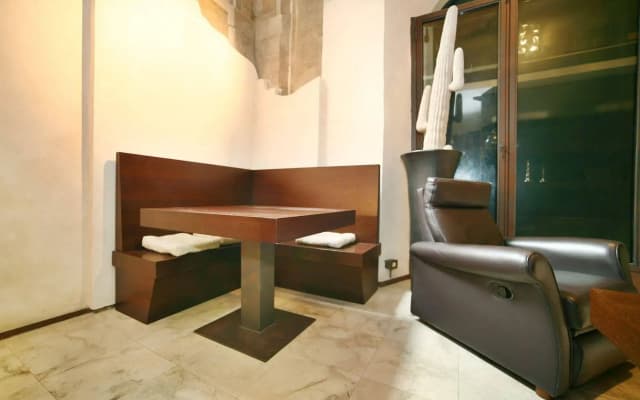 Florentia Suites - photo 5