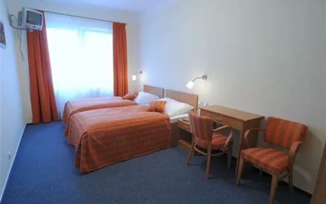 Travel - photo 3
