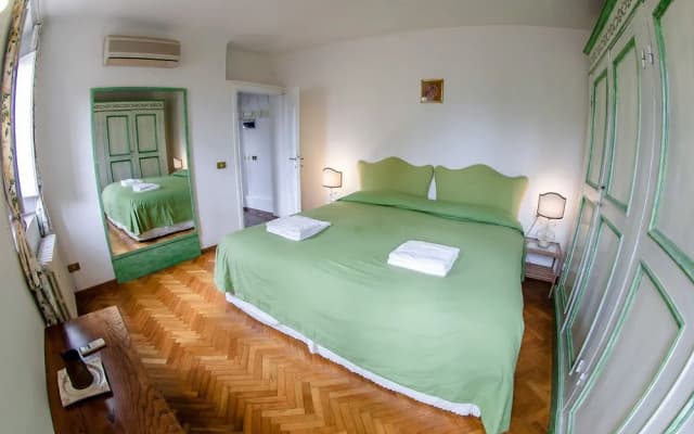 Soprarno Attico - photo 5