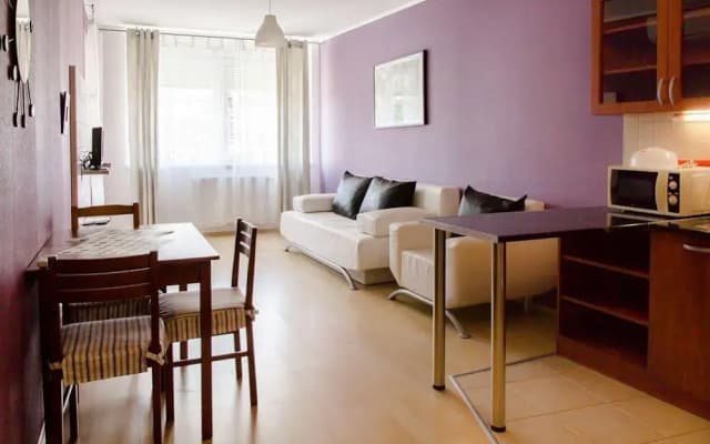 Far Home Budapest - photo 4