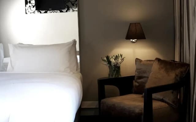 Kirketon Hotel Sydney - photo 5