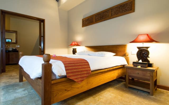 Ajanta Villas - photo 4