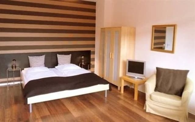 Apartcity - photo 3
