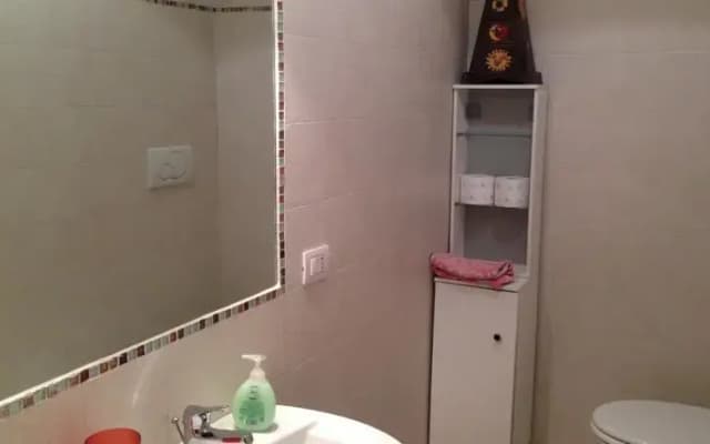 A Casa Mia - photo 5