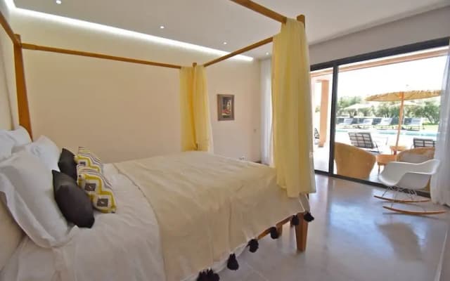 Villa Damyas - photo 3