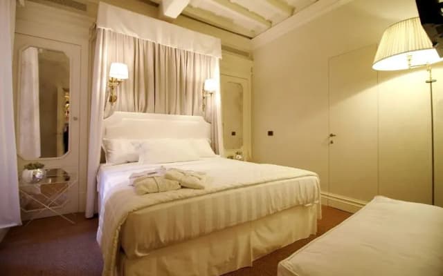 Deluxe Spanish Steps Experience - photo 2