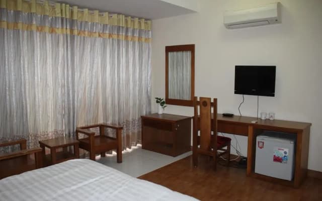 An Phu Motel - photo 5