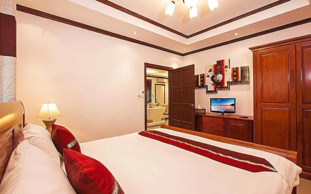 Baan Sanun 2 - photo 3