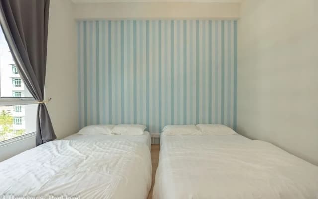 Parkland Executive Melaka By I Housing - photo 5