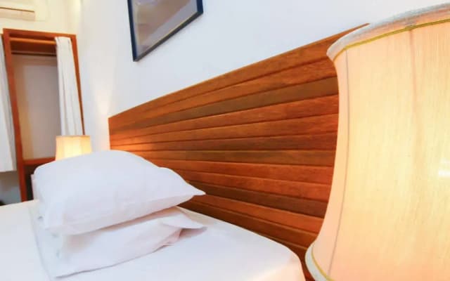Asuruma View hotel - photo 3