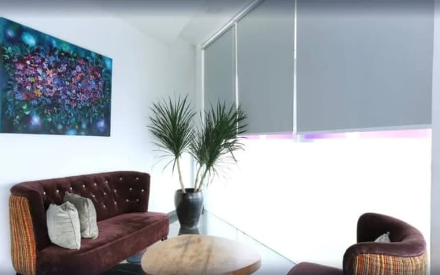 Iris Hotel Kajang - photo 2