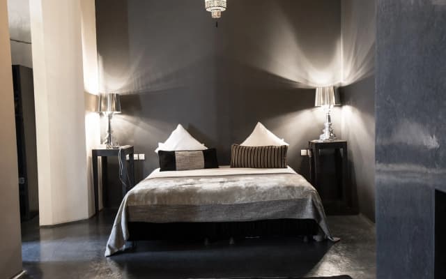 Riad K - photo 4