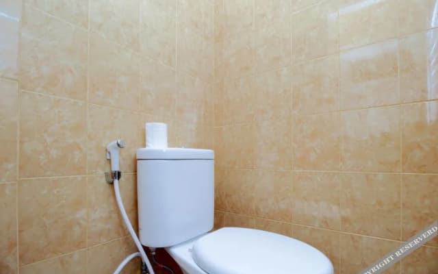 Airy Bypass Ngurah Rai Pertokoan Sanur Raya 20 Bali - photo 2