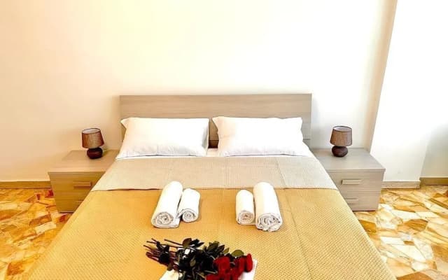 Happy Stay - photo 3