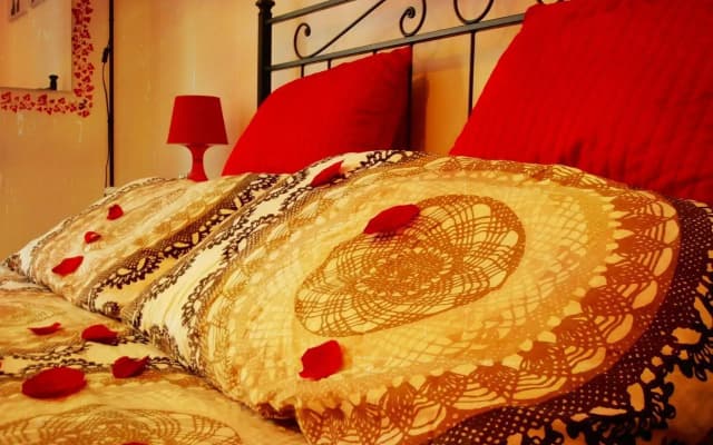 Domus De Angelis - photo 2