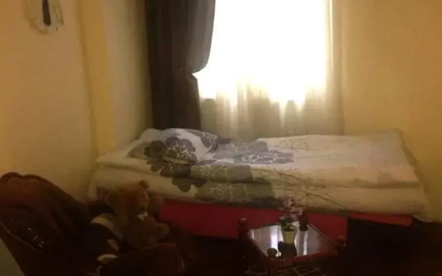 Traveller's House - Old Tbilisi - photo 3