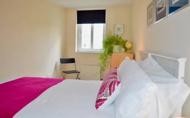 Cozy Newhaven Port Getaway - photo 2