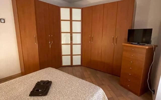 Casa Diana - photo 2