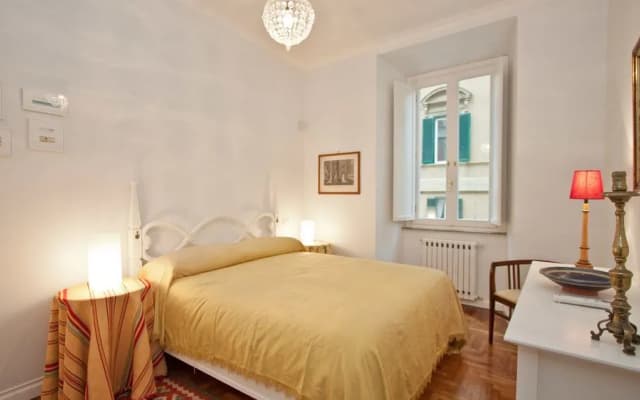 Rental In Rome Maximum - photo 2