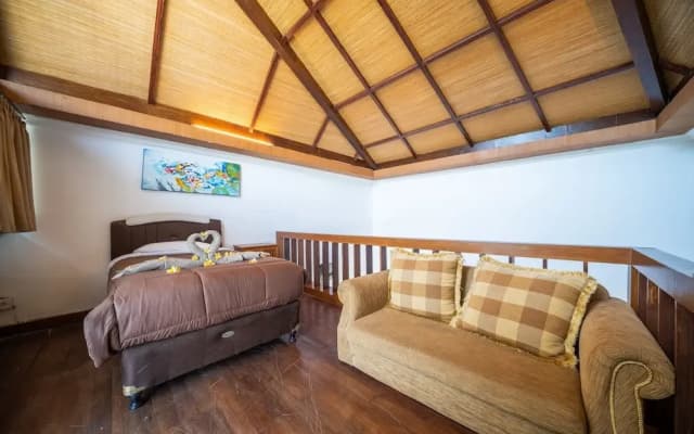 AV Villa Bodhi - photo 4