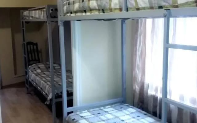Hostel at 19 - photo 2