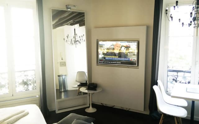 Conde Chic Studio - photo 4