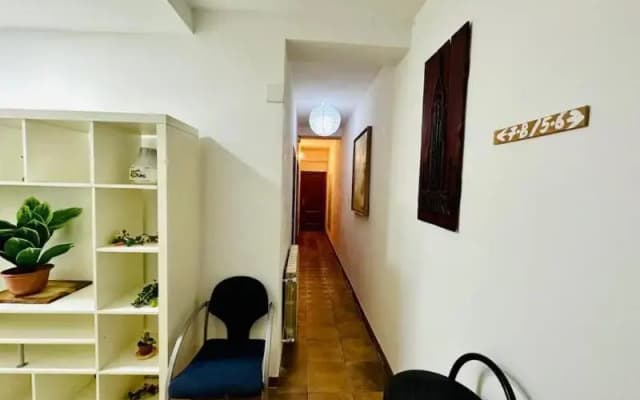 Punta Me Rooms - photo 3
