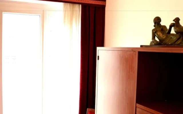 Appartement Frégate 9 - photo 4