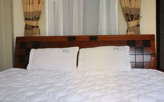 Hi Danang Beach Hostel - photo 2