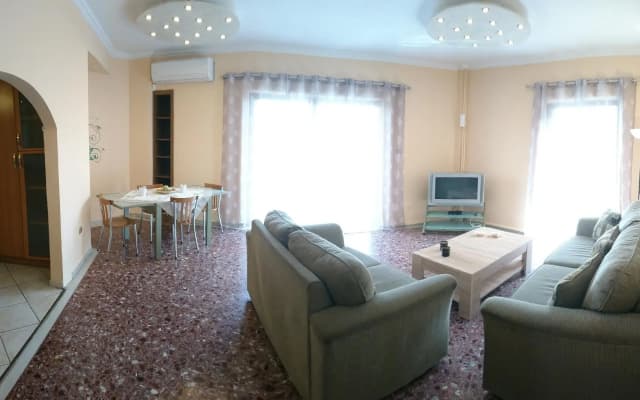 Marianas.inn - photo 3