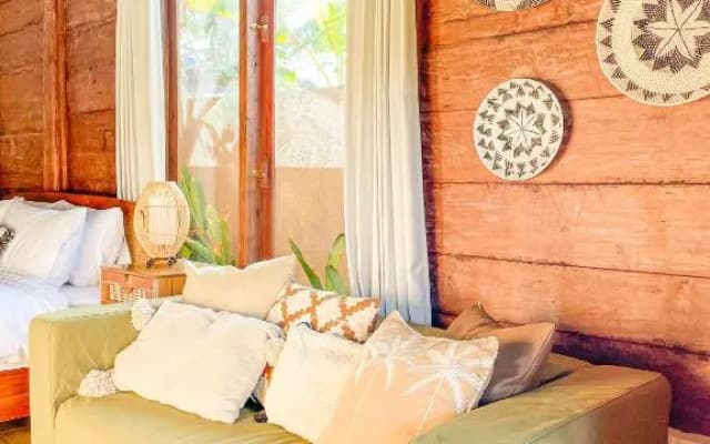 Villa Kohana by Supala - photo 2