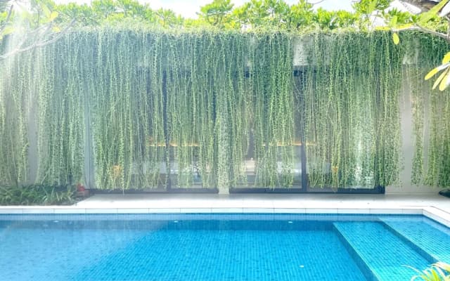Villa Wyndham Phu Quoc - photo 5