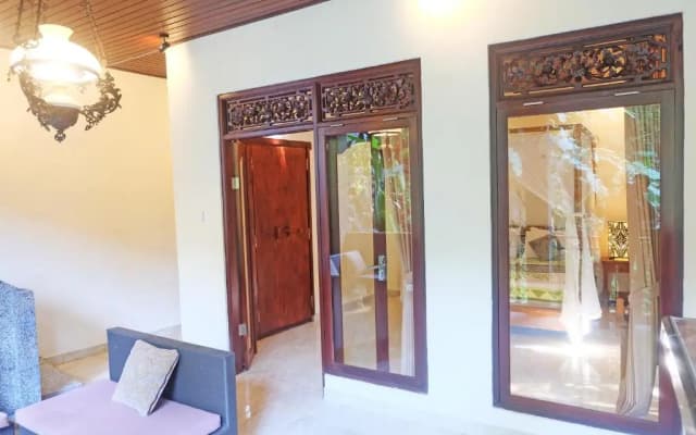 Rumah Kelinci - photo 3