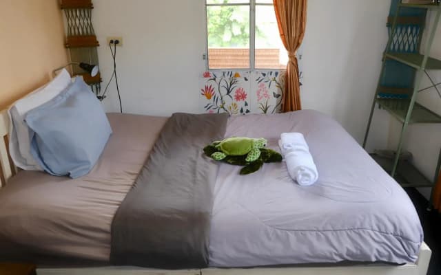 Paapu House - photo 3