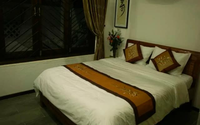 Calligraphy Homestay - photo 5