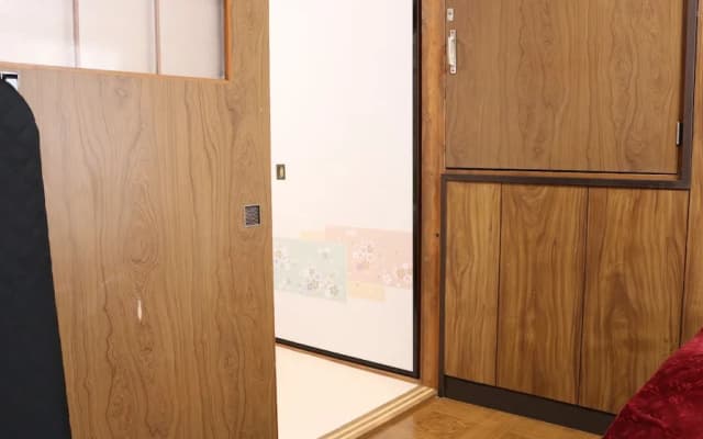 Shirakabanoyado-tengachaya - photo 4