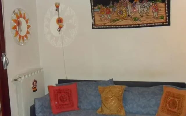 Montessori Lux - photo 3