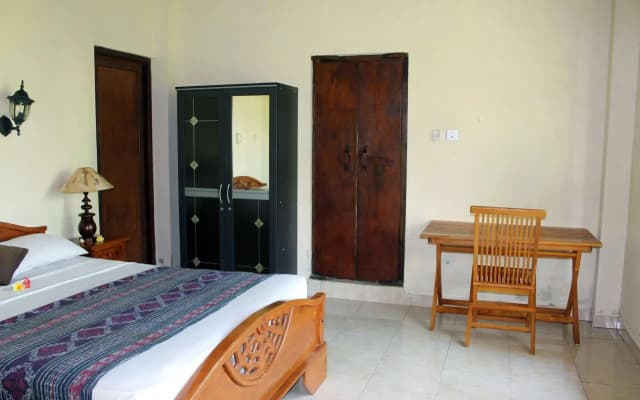 Swan Inn Hotel - photo 4